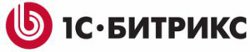 1С-Битрикс 1С-Битрикс