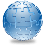 Решение 1С-Битрикс: Информационные порталы Решение 1С-Битрикс: Информационные порталы